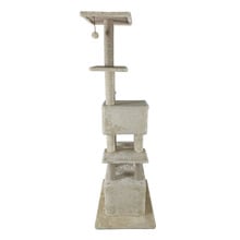 183cm Millie Cat Tree